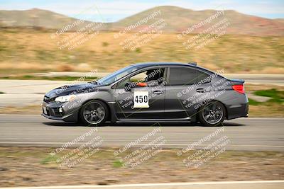 media/Feb-17-2024-Extreme Speed (Sat) [[f2f02d613c]]/Blue Group/Session 2 (Turn 14)/